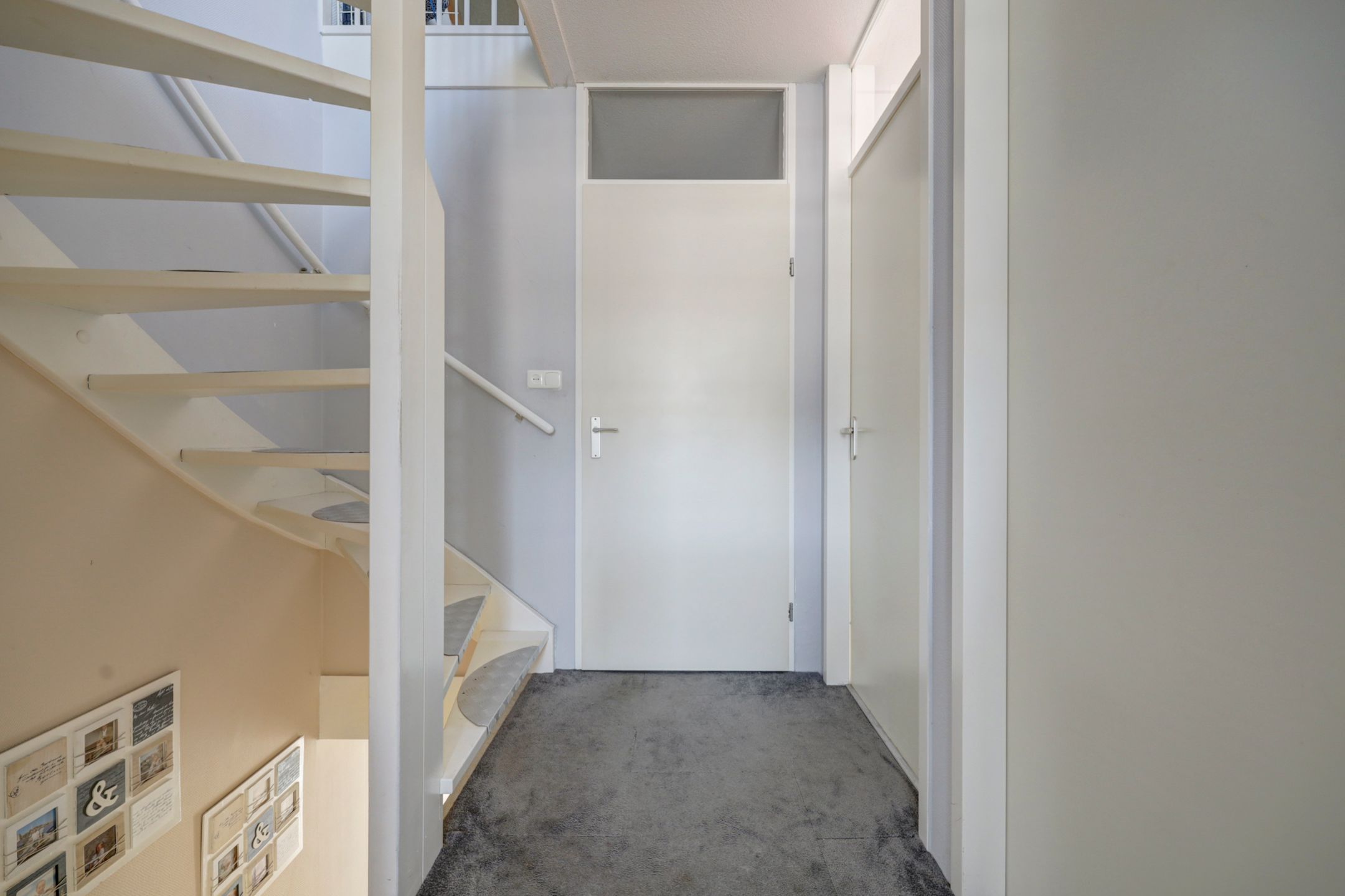 Foto 21 van Oude El 10