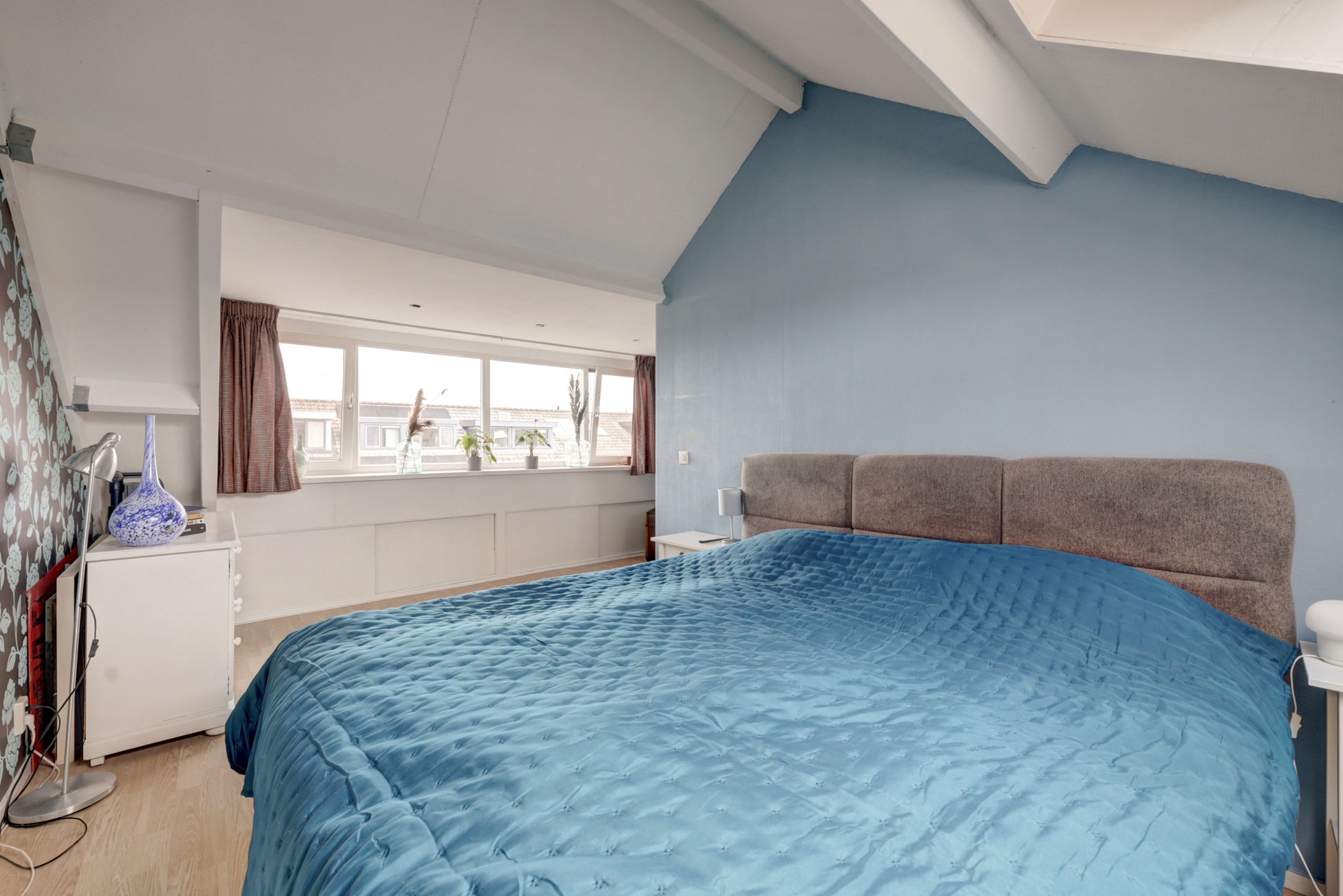 Foto 33 van Oude El 10