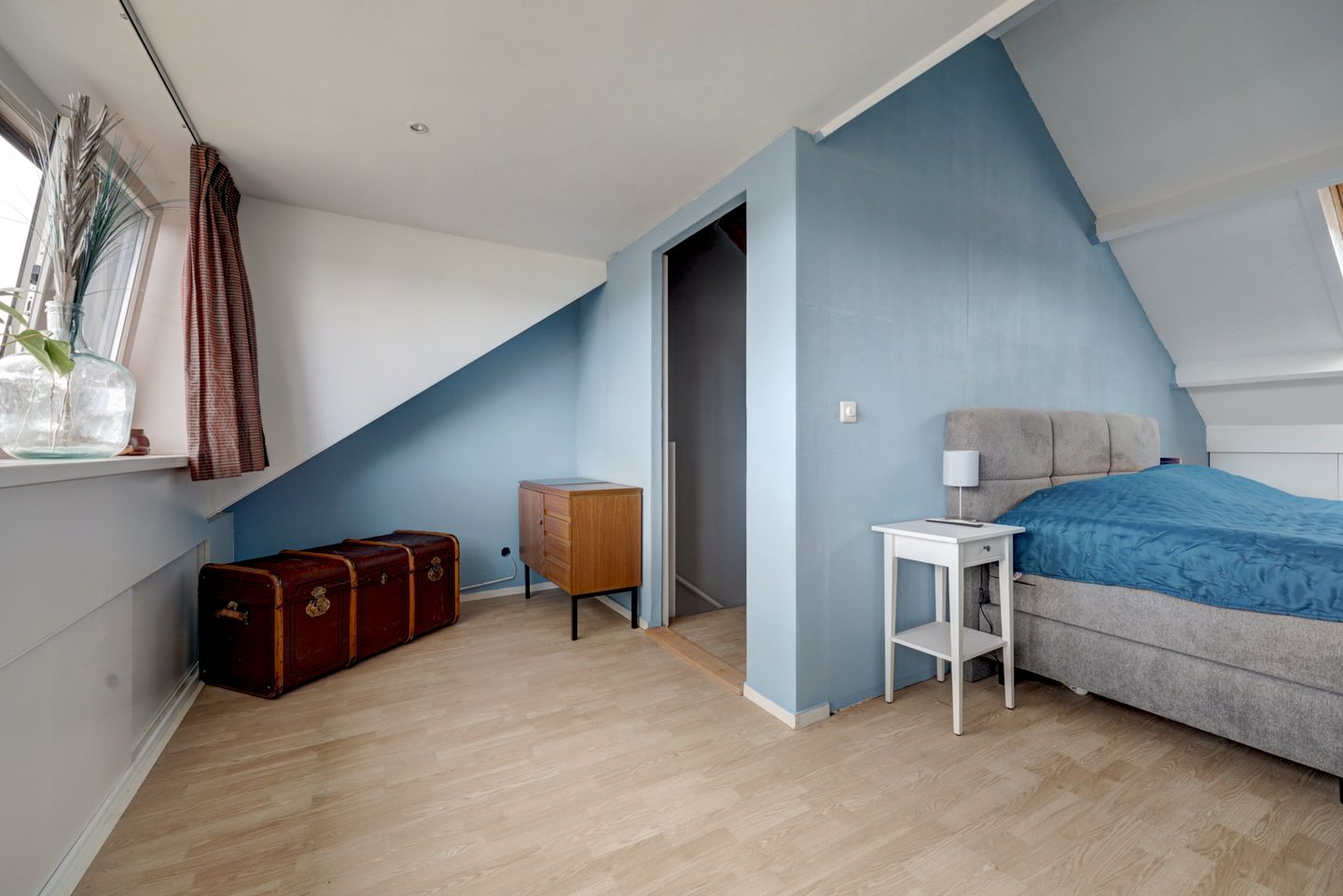 Foto 34 van Oude El 10