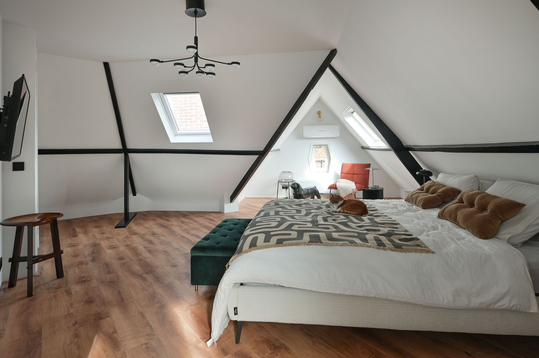 Foto 21 van Huizerweg 192