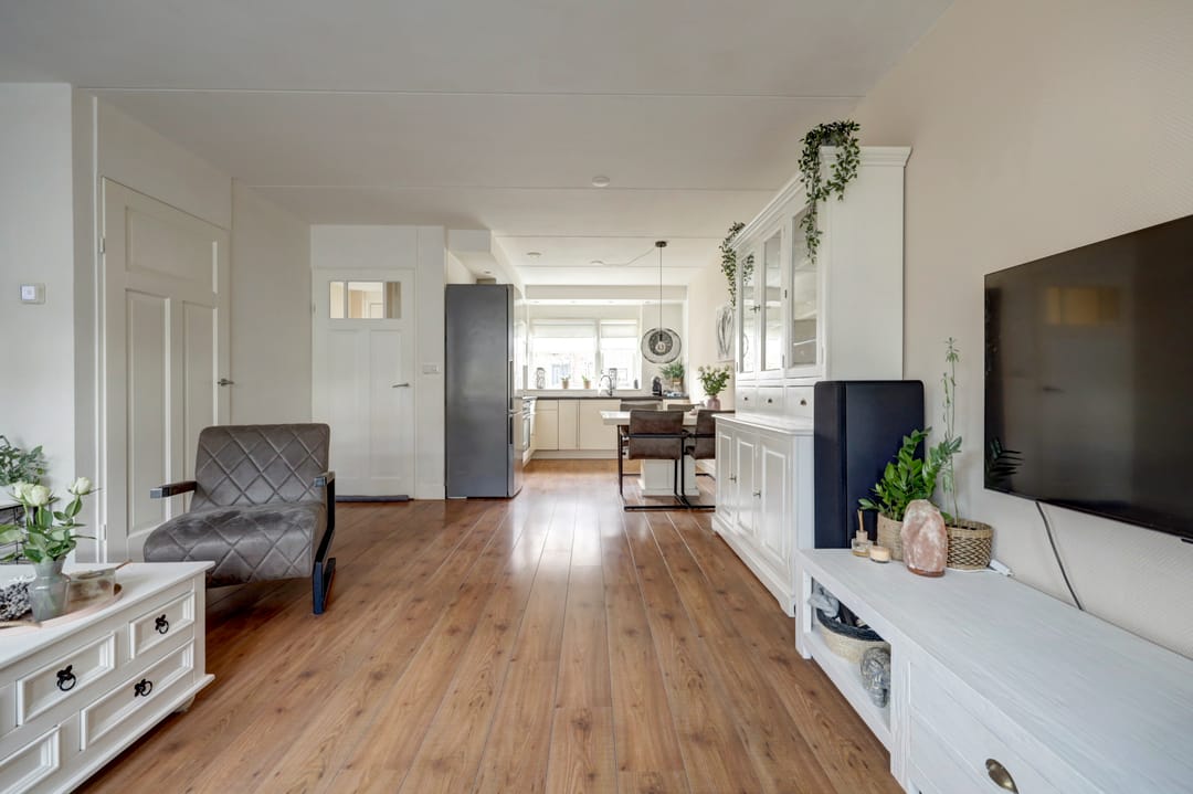 Foto 11 van Oude El 10