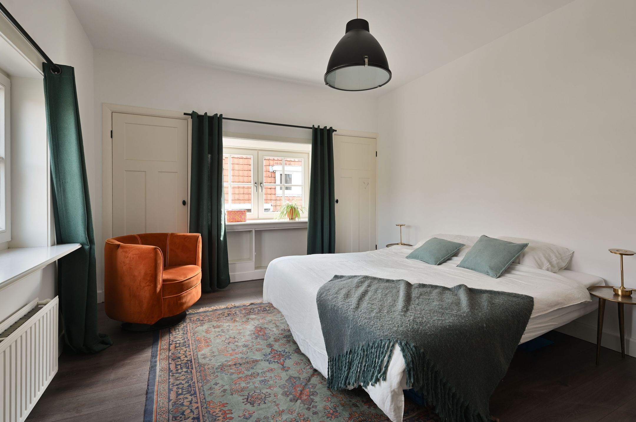 Foto 15 van Huizerweg 192