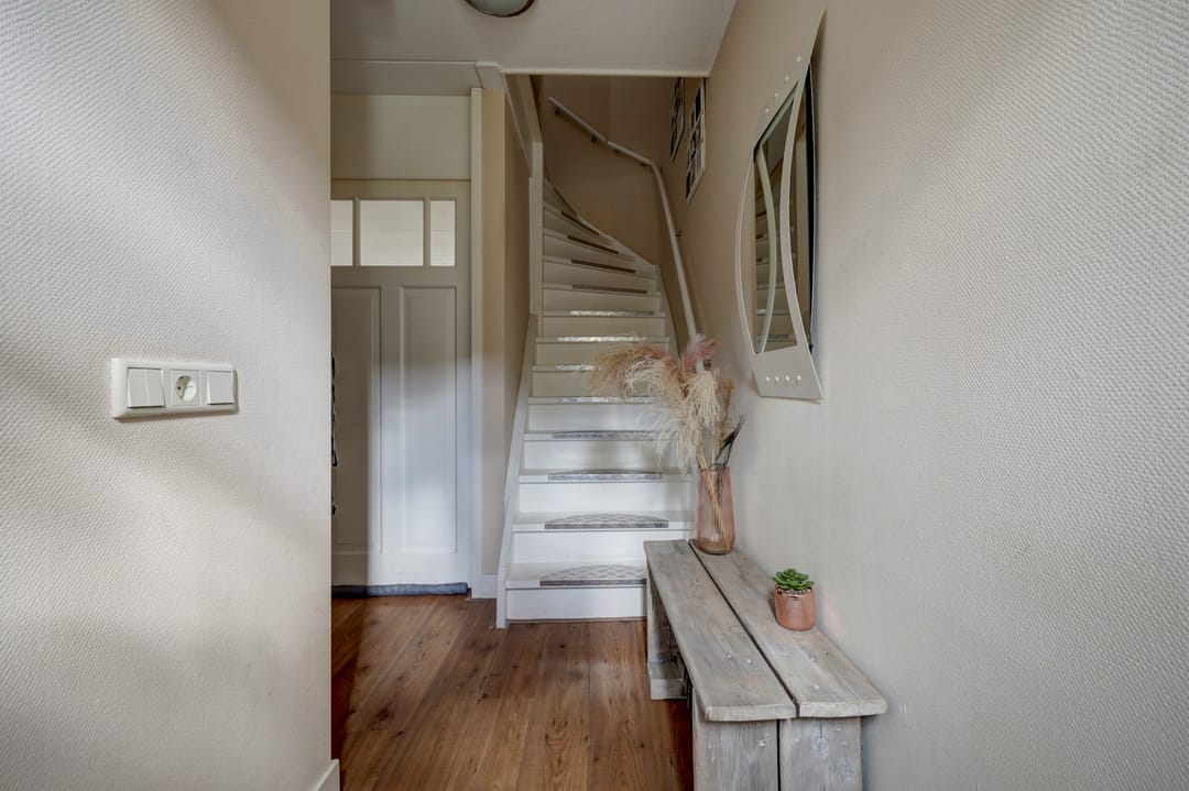 Foto 7 van Oude El 10