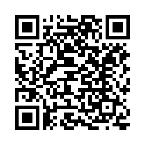 Foto 42 van Oude El 10