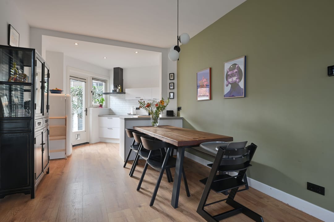 Foto 7 van Huizerweg 192