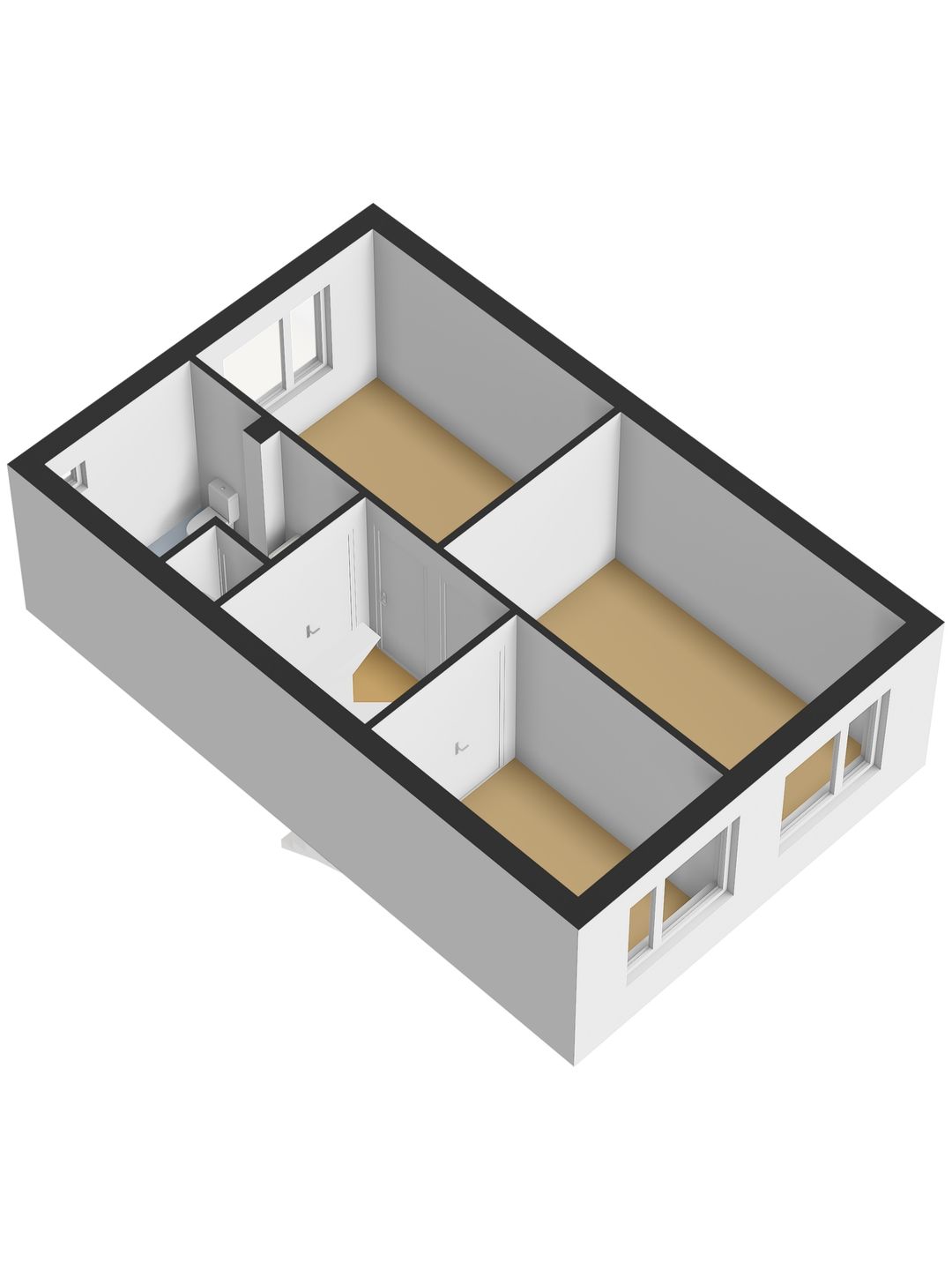Foto 47 van Oude El 10