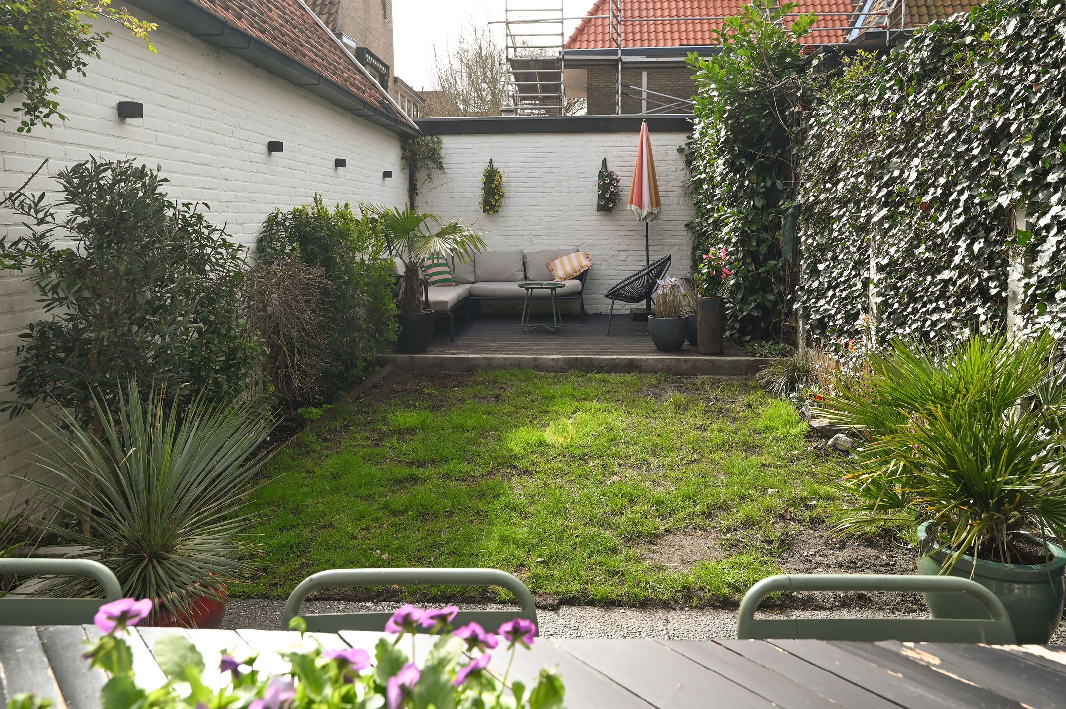 Foto 27 van Huizerweg 192