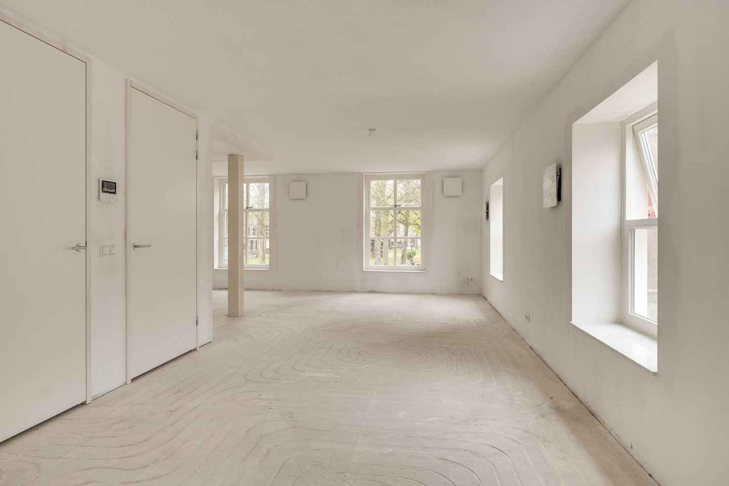 Foto 10 van Gelderstraat 2-A