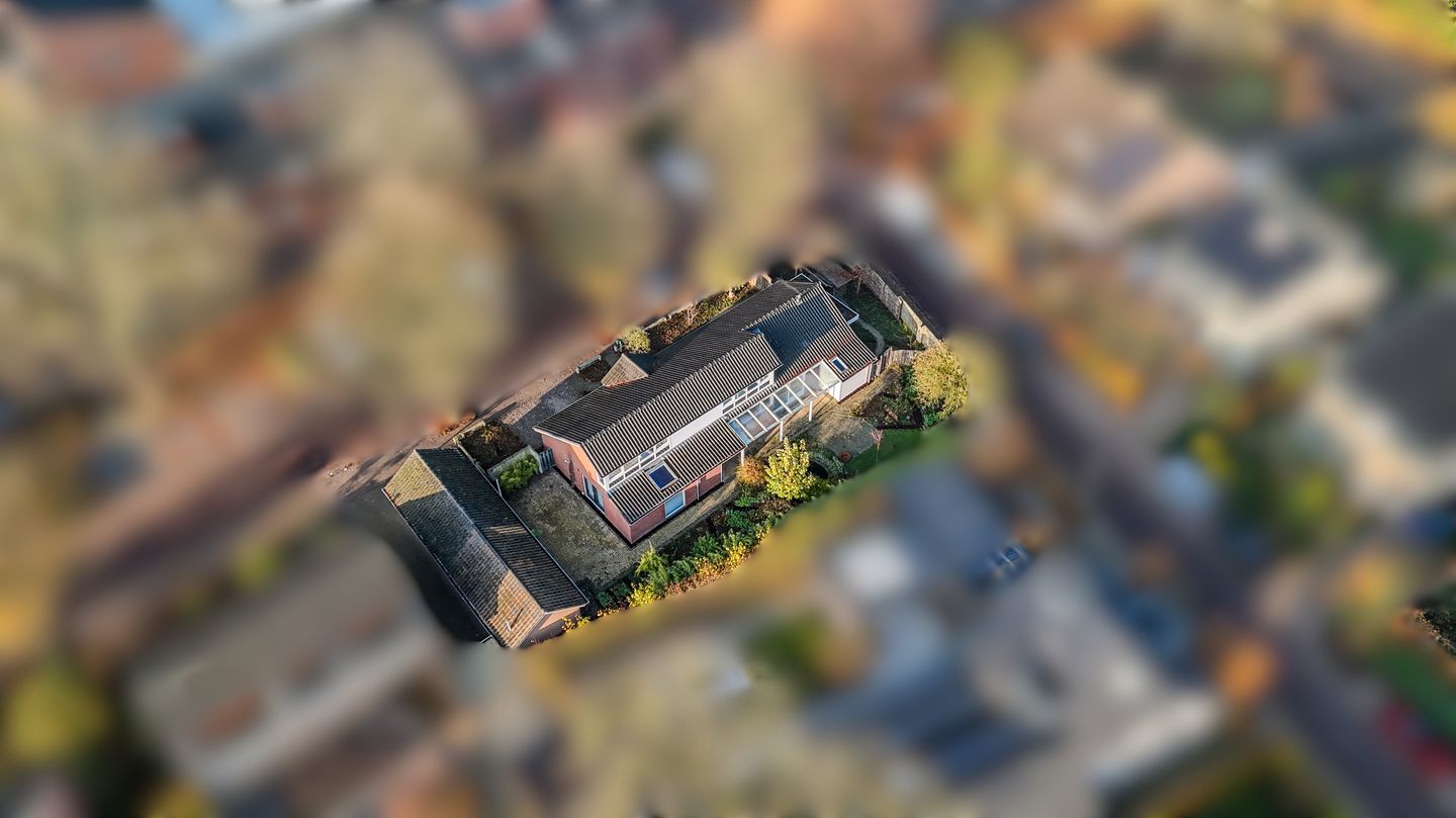 Foto 5 van Kloosterstraat 1