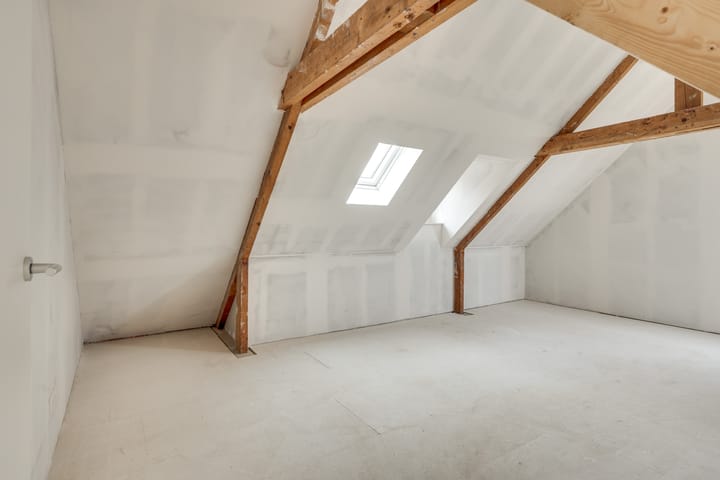 Appartement te koop: Gelderstraat 2A, Hilvarenbeek