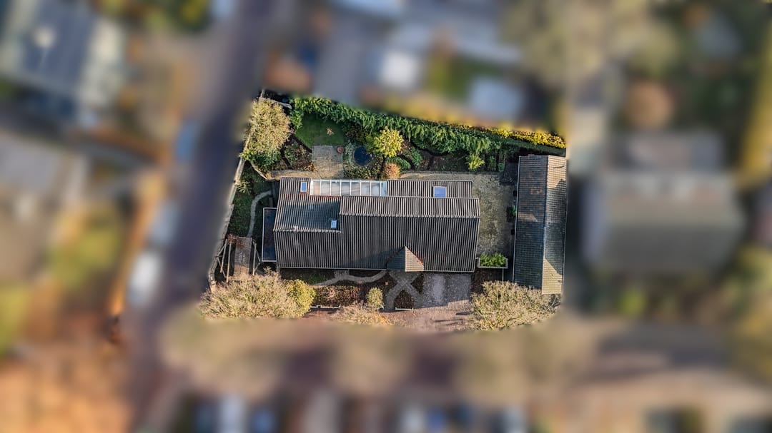 Foto 53 van Kloosterstraat 1