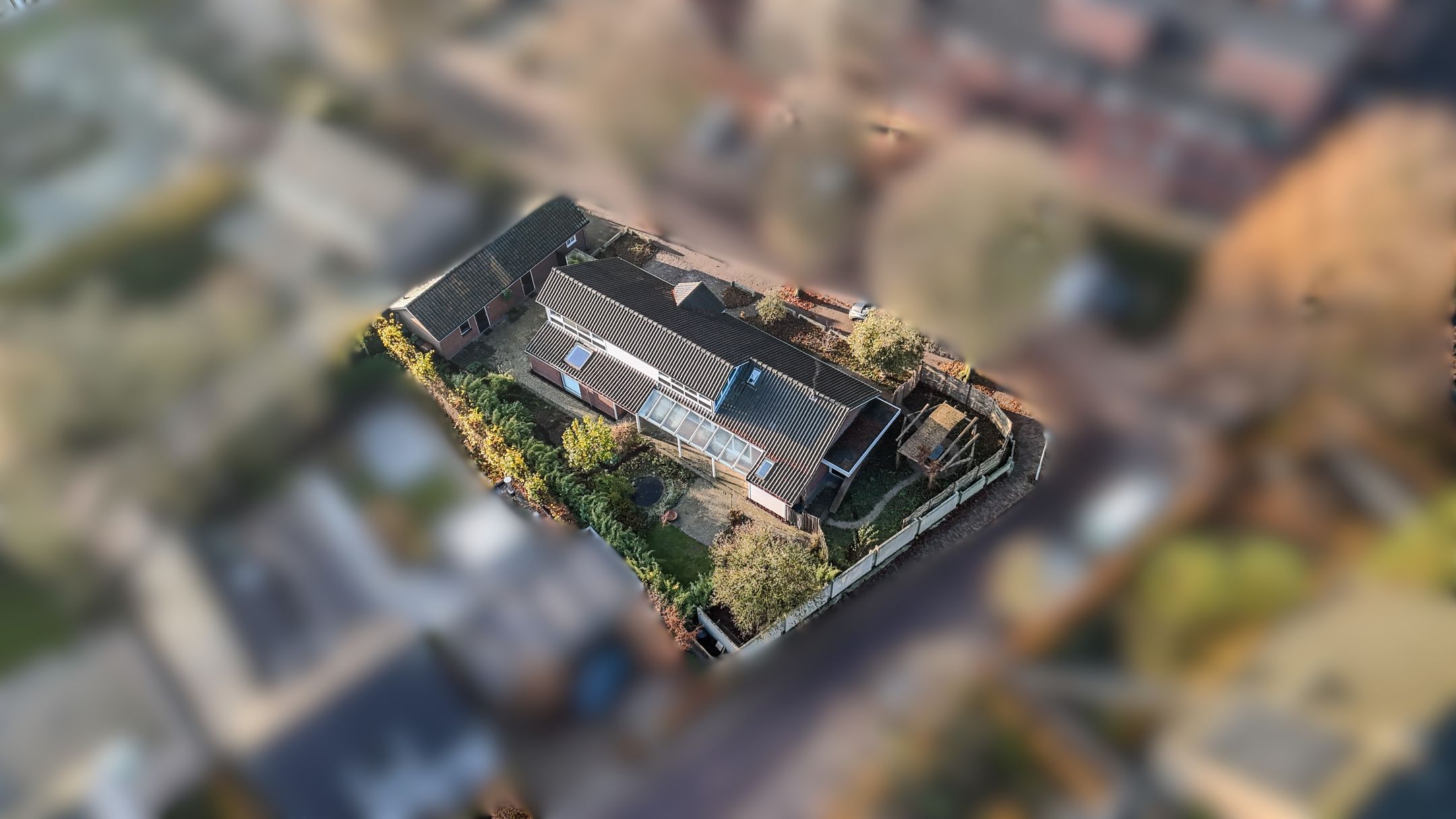 Foto 54 van Kloosterstraat 1