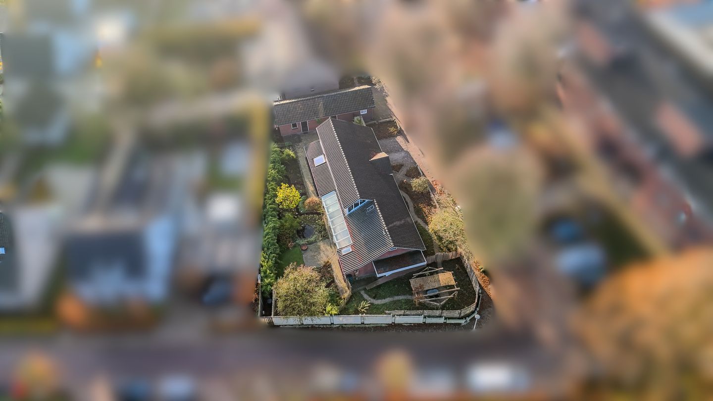 Foto 55 van Kloosterstraat 1