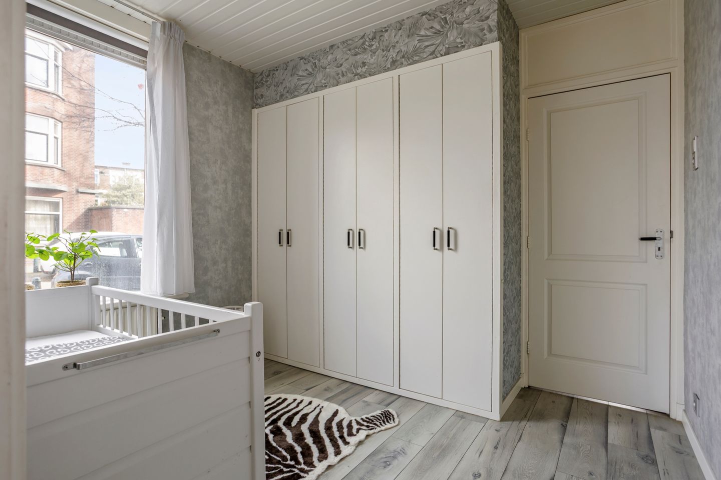 Photo 4 of Convivastraat 1