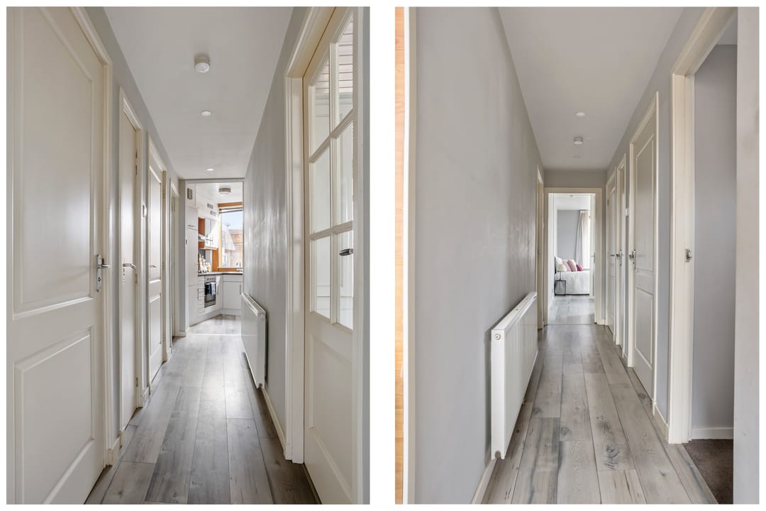 Photo 8 of Convivastraat 1