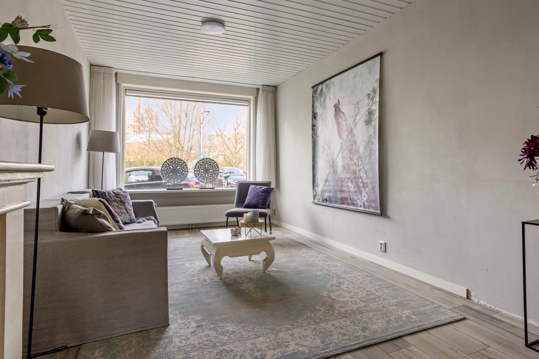 Photo 11 of Convivastraat 1