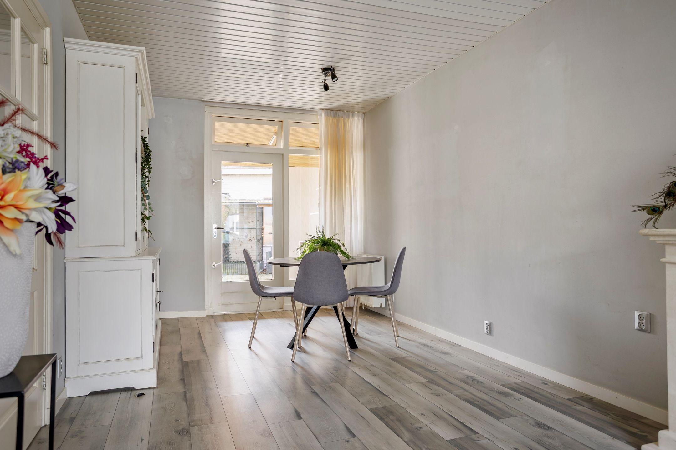 Photo 12 of Convivastraat 1