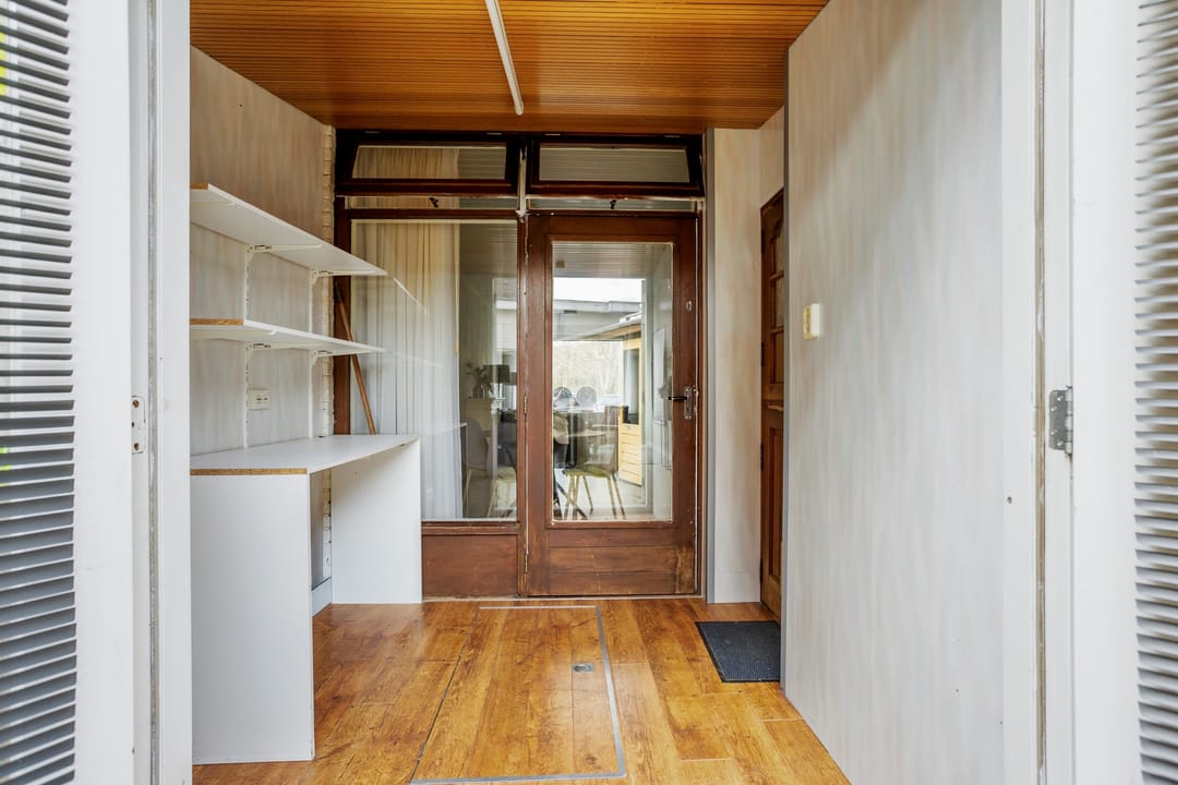 Photo 13 of Convivastraat 1