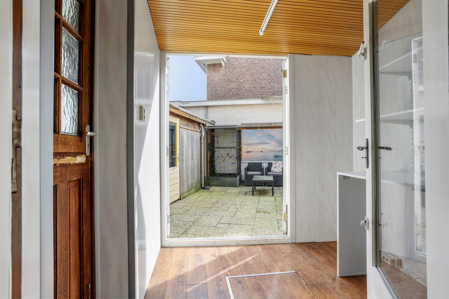 Photo 14 of Convivastraat 1