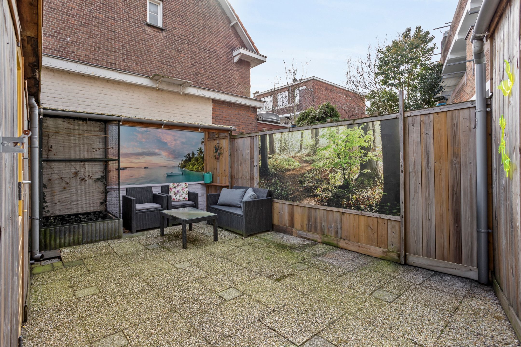 Photo 15 of Convivastraat 1