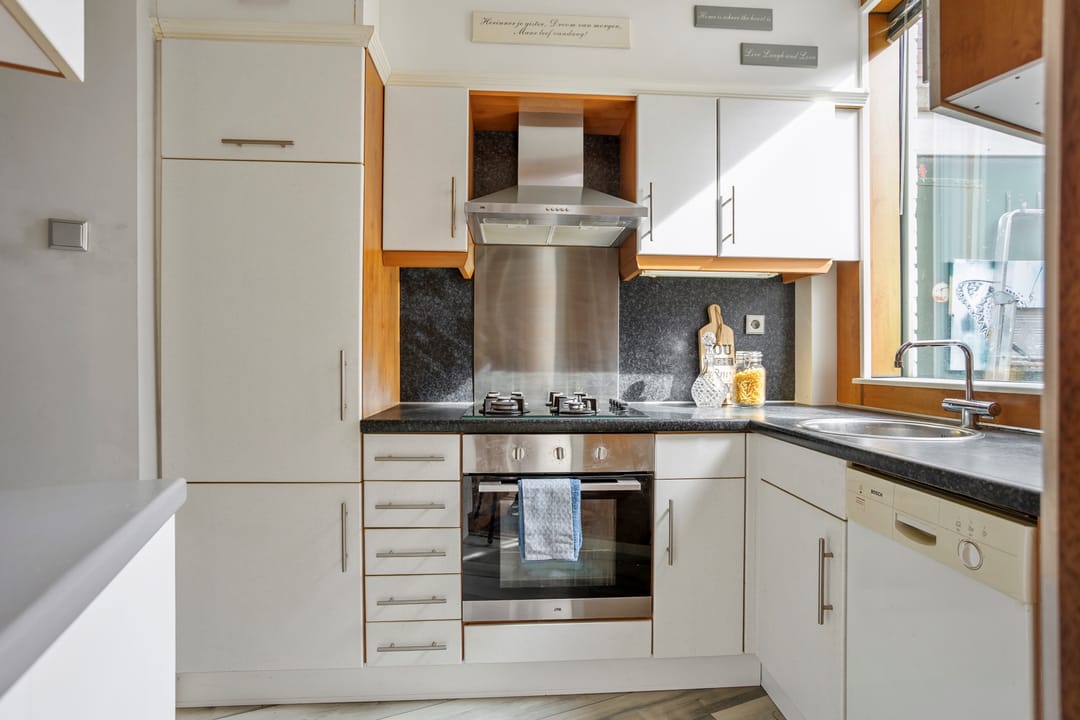 Photo 16 of Convivastraat 1