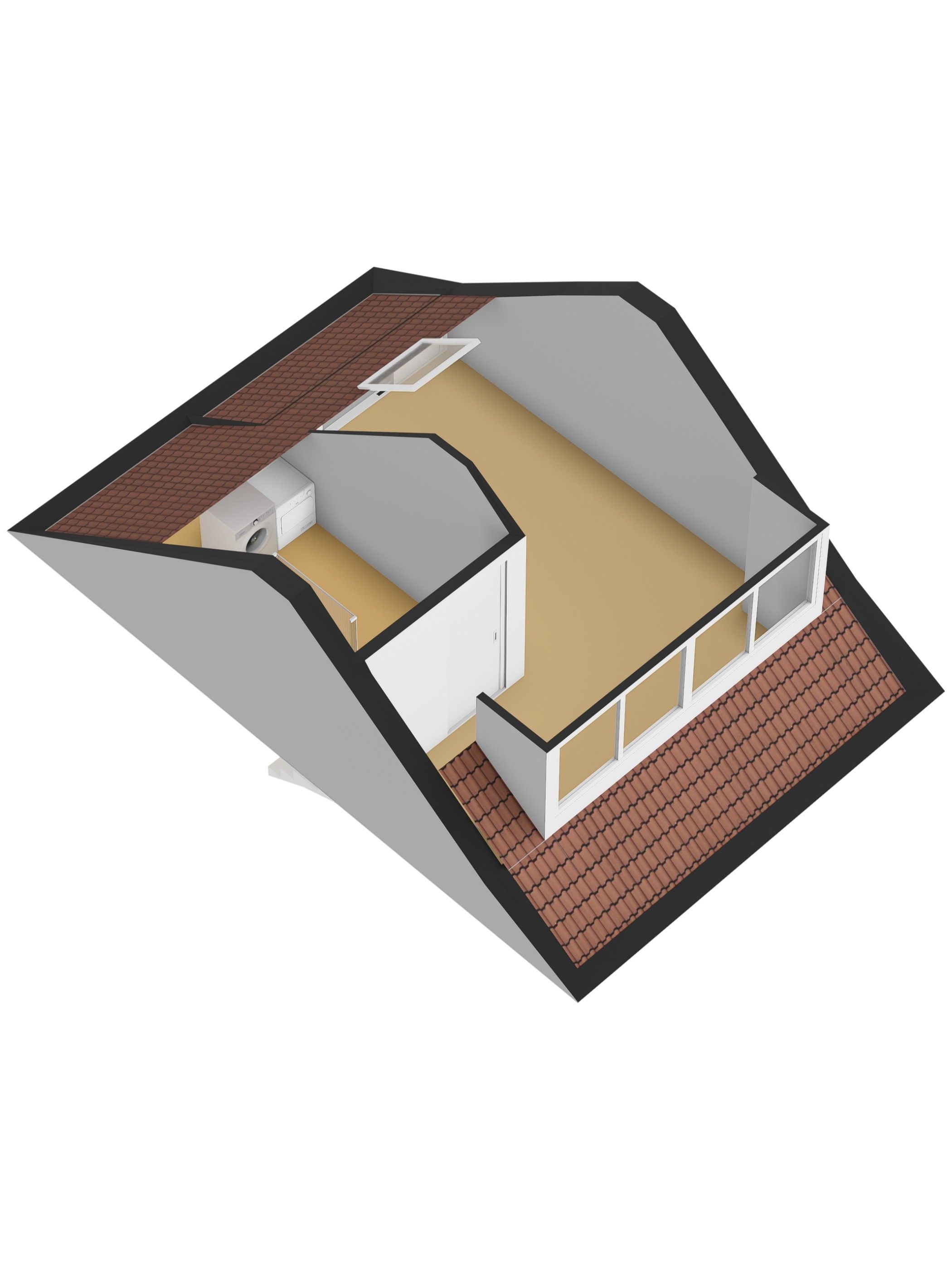 Foto 48 van Oude El 10