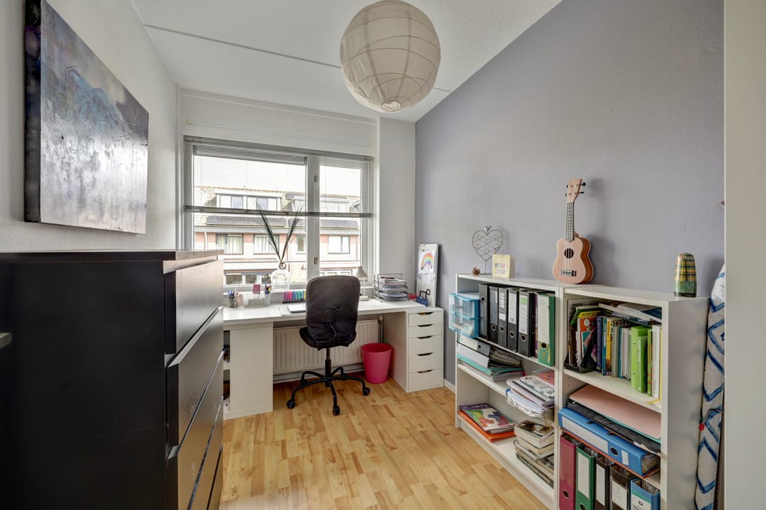 Foto 23 van Oude El 10