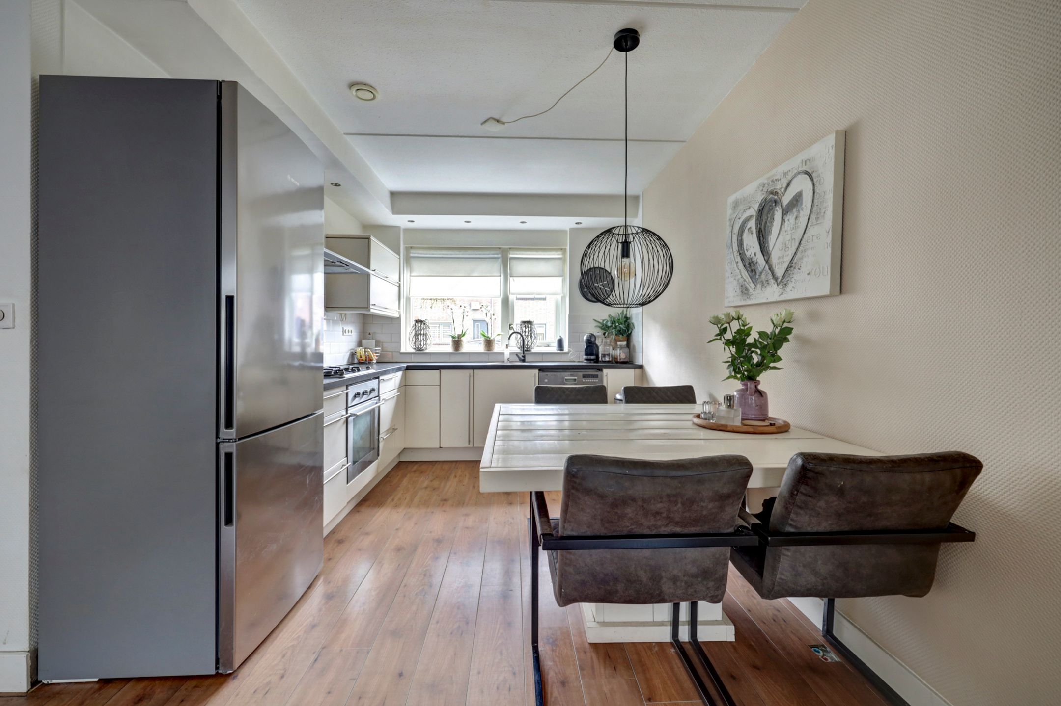 Foto 12 van Oude El 10