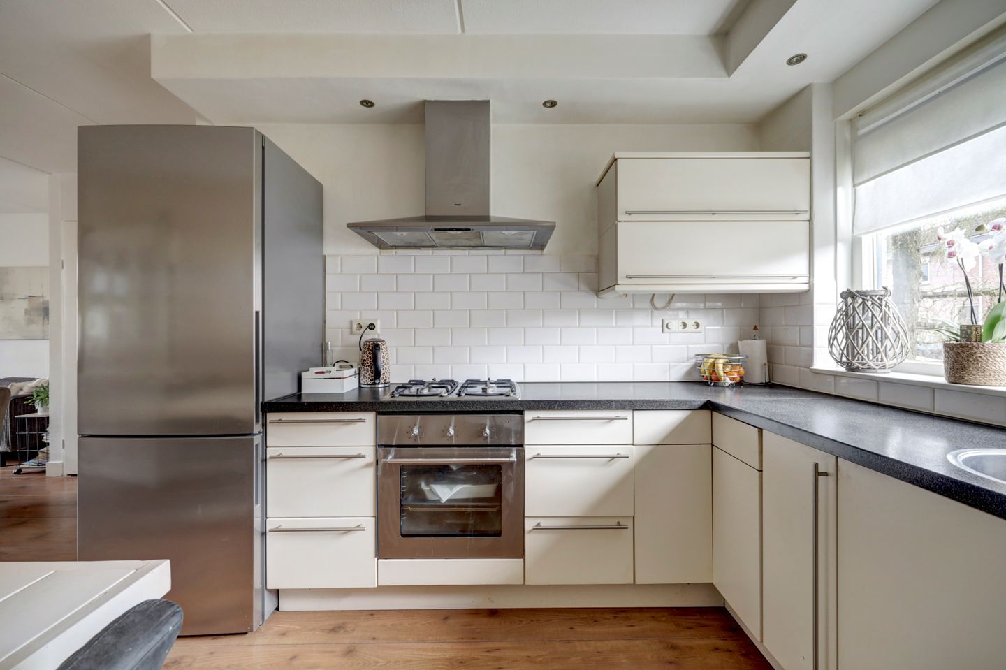 Foto 14 van Oude El 10