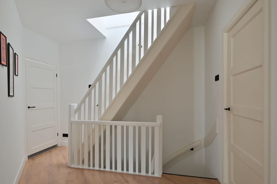 Foto 13 van Huizerweg 192