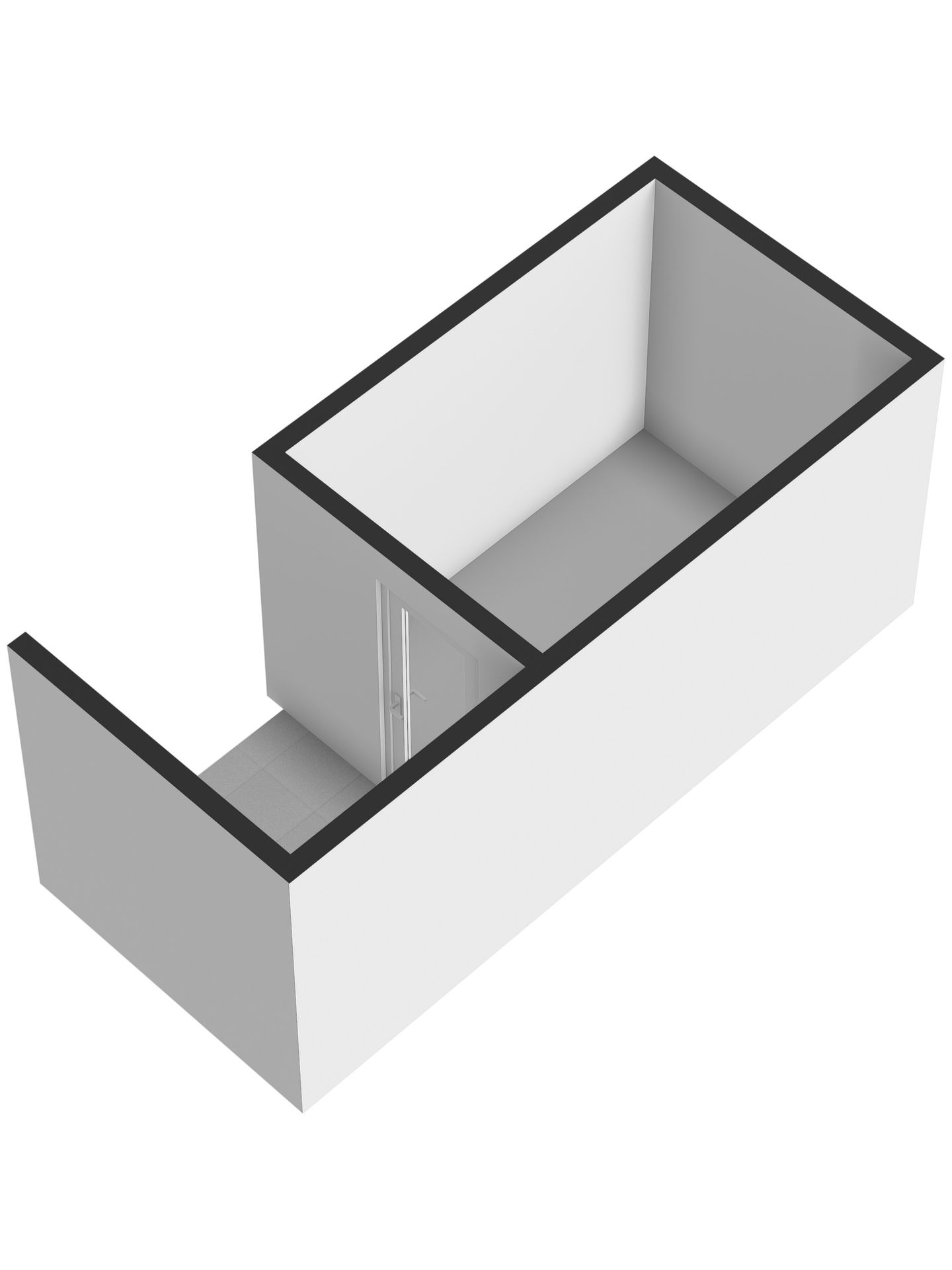 Foto 50 van Oude El 10