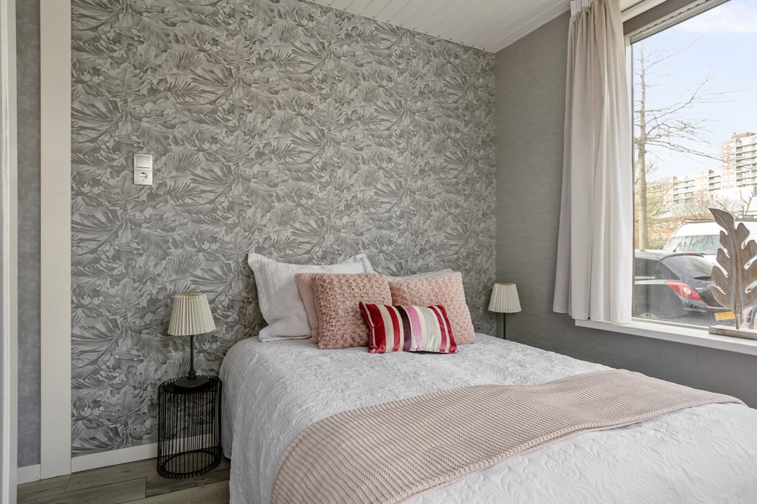 Photo 22 of Convivastraat 1