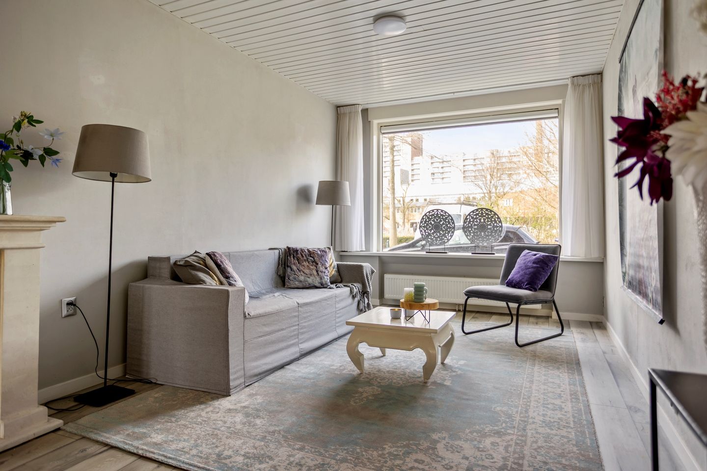 Photo 10 of Convivastraat 1