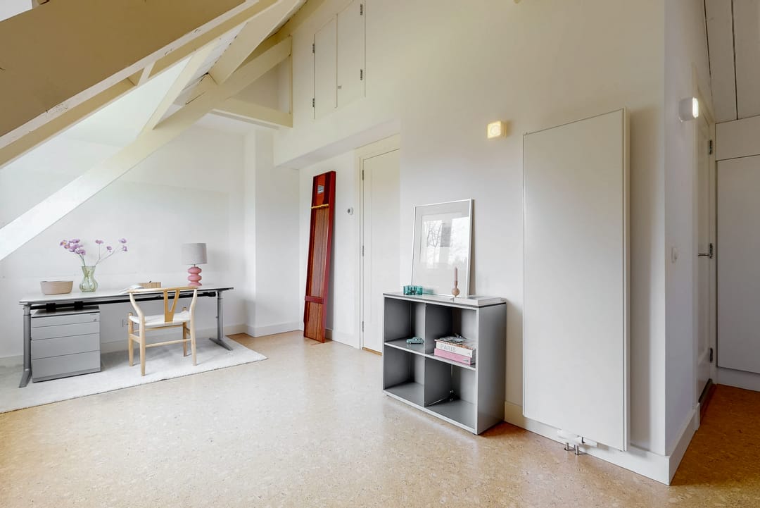 Photo 53 of Regentesselaan 4