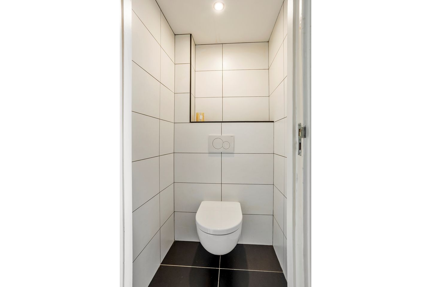 Photo 20 of Convivastraat 1