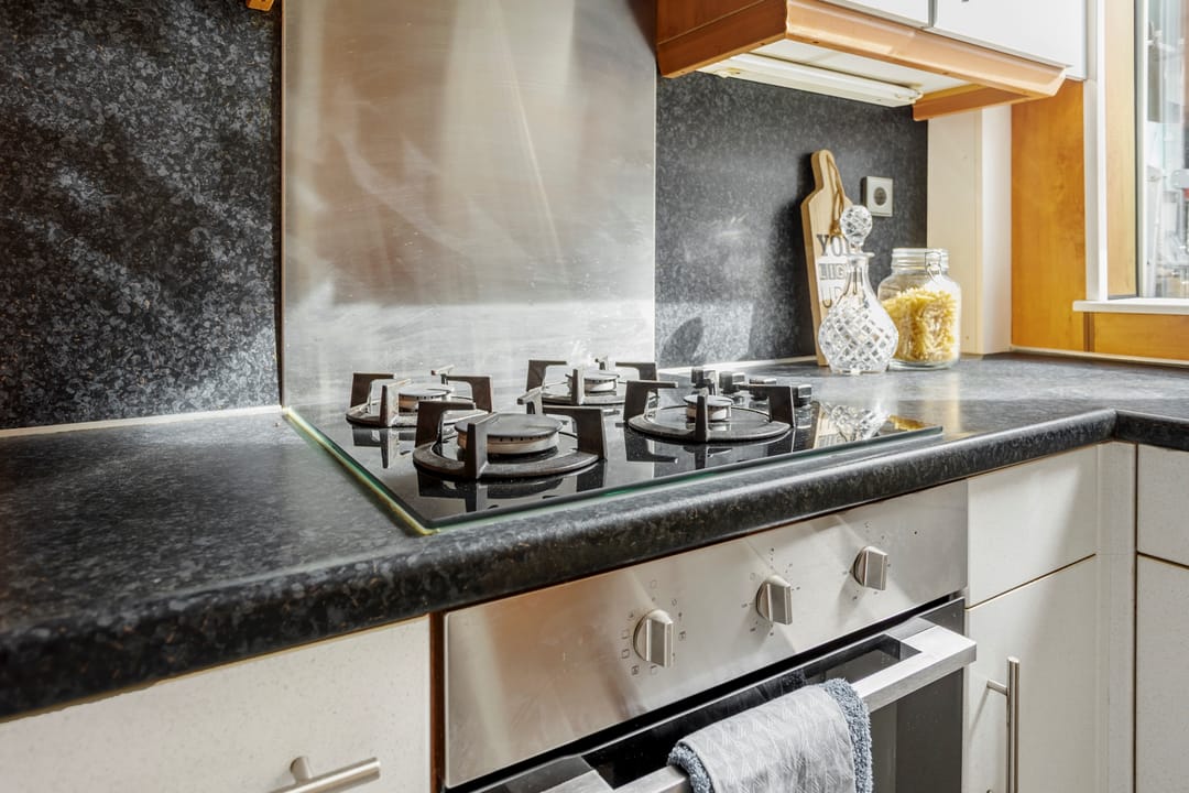 Photo 17 of Convivastraat 1