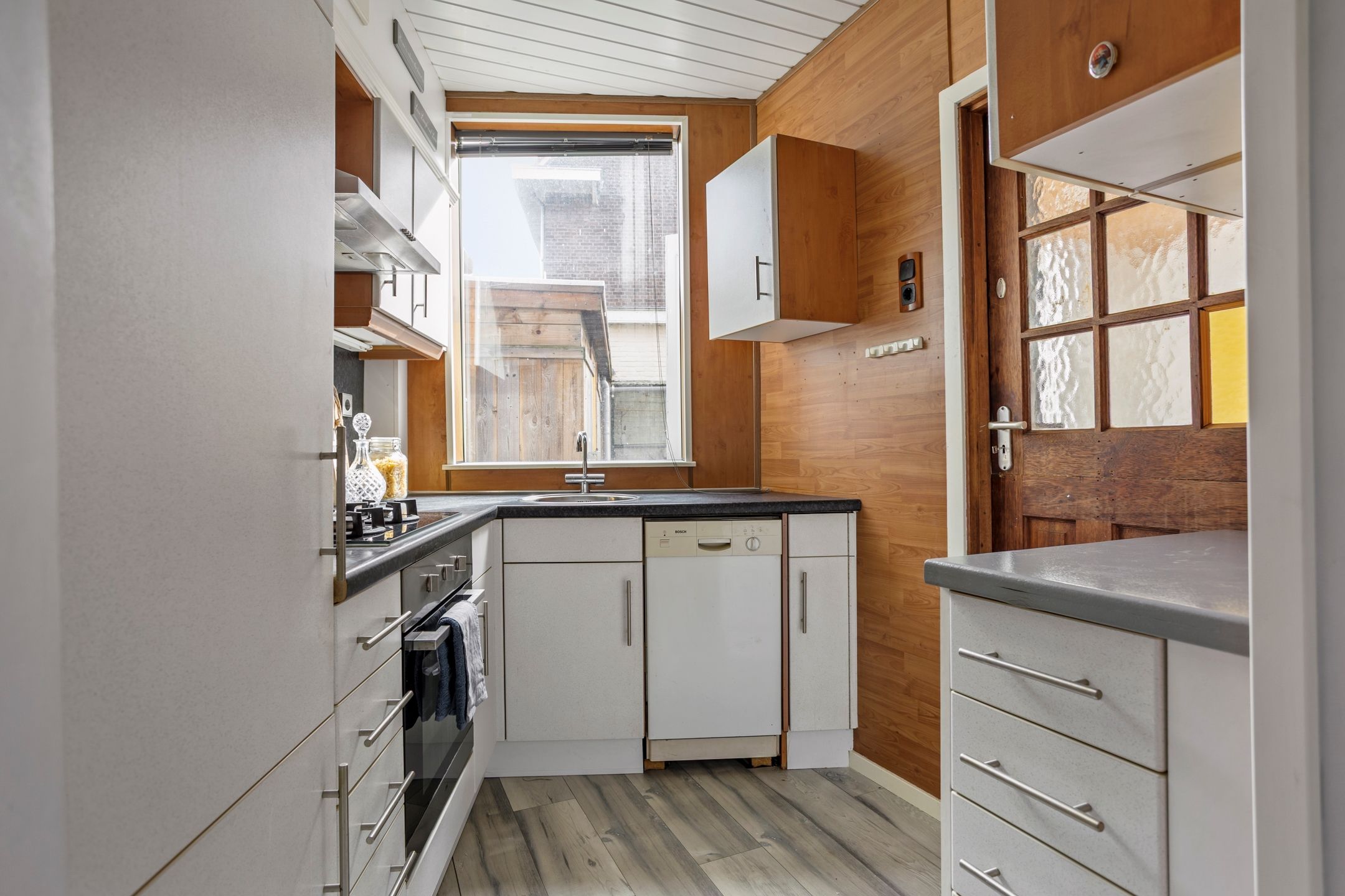 Photo 18 of Convivastraat 1