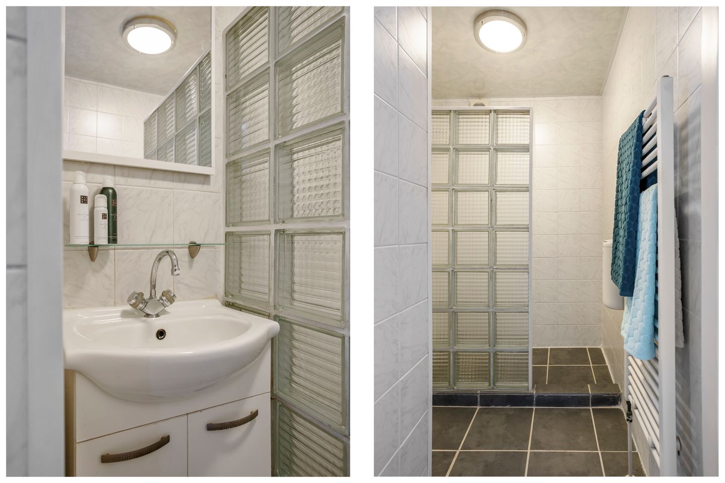 Photo 19 of Convivastraat 1