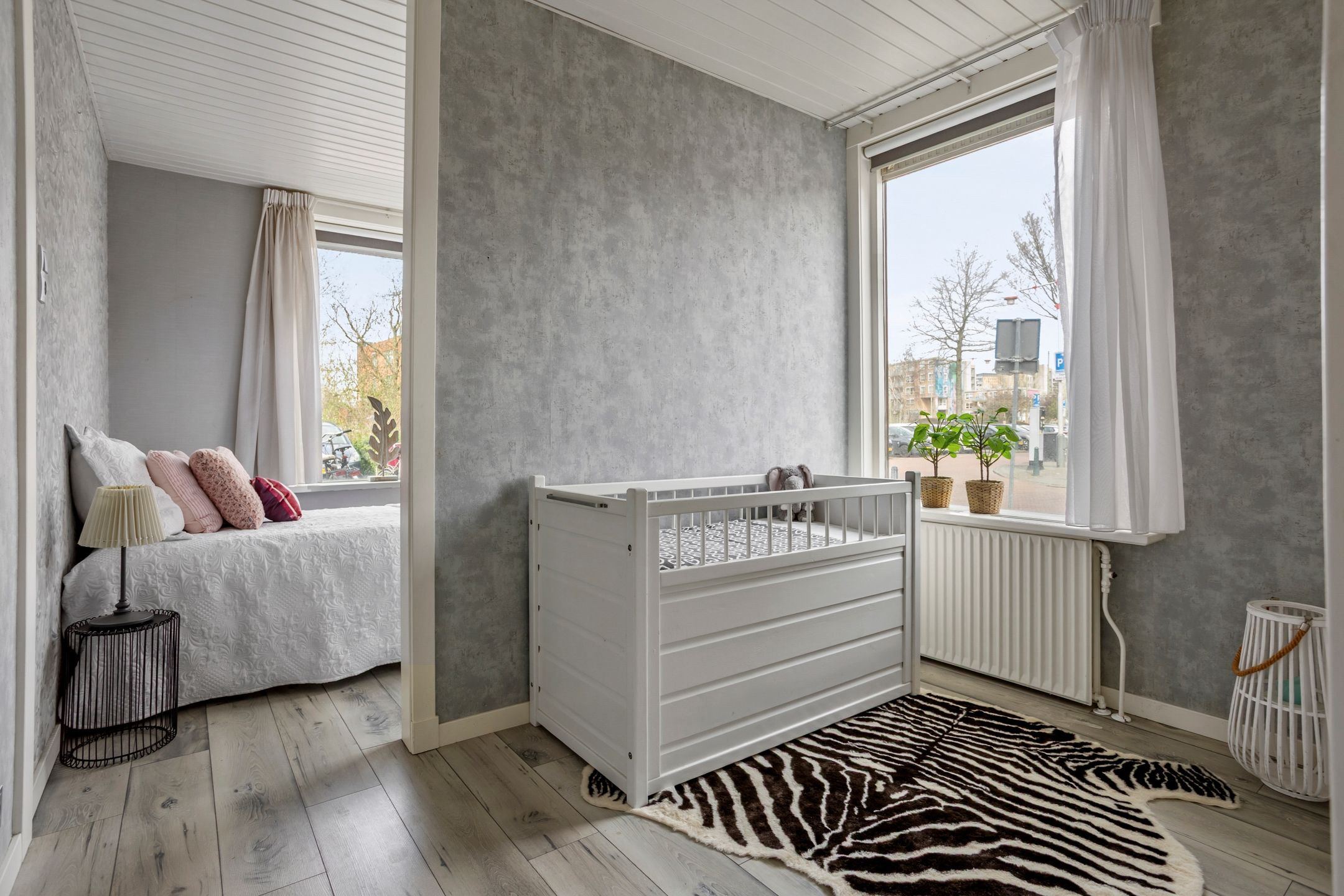 Photo 21 of Convivastraat 1