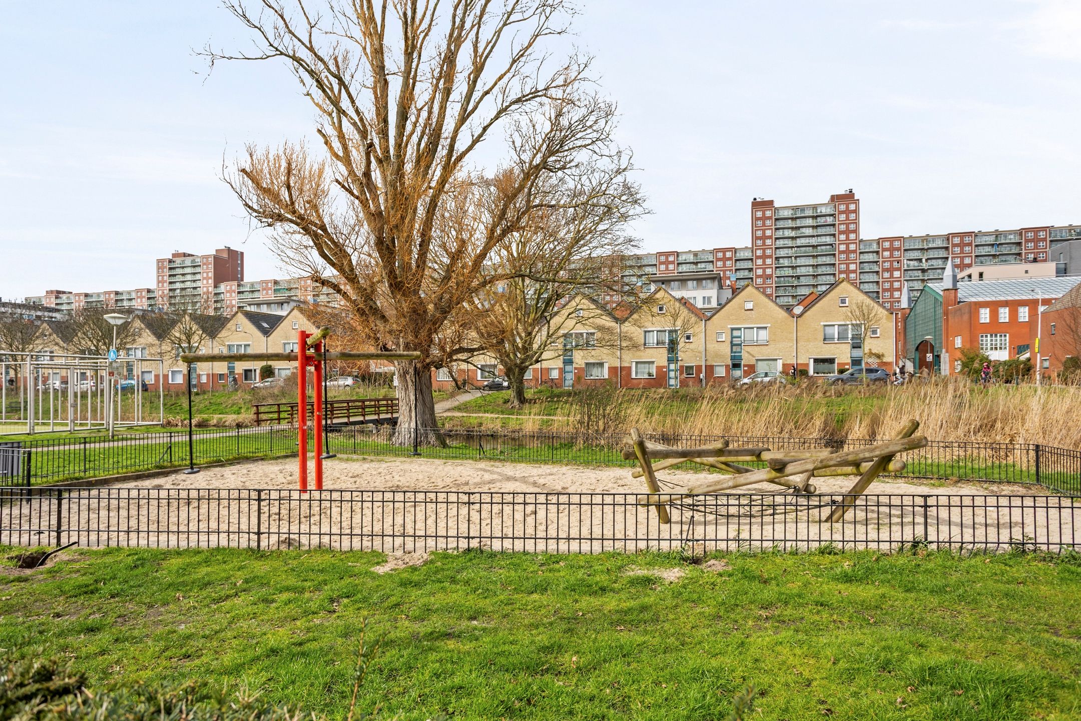 Photo 24 of Convivastraat 1