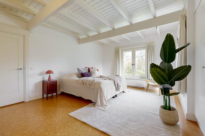 Foto 5 van Regentesselaan 4