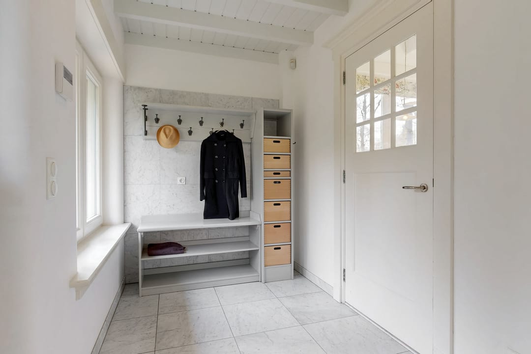 Photo 23 of Regentesselaan 4