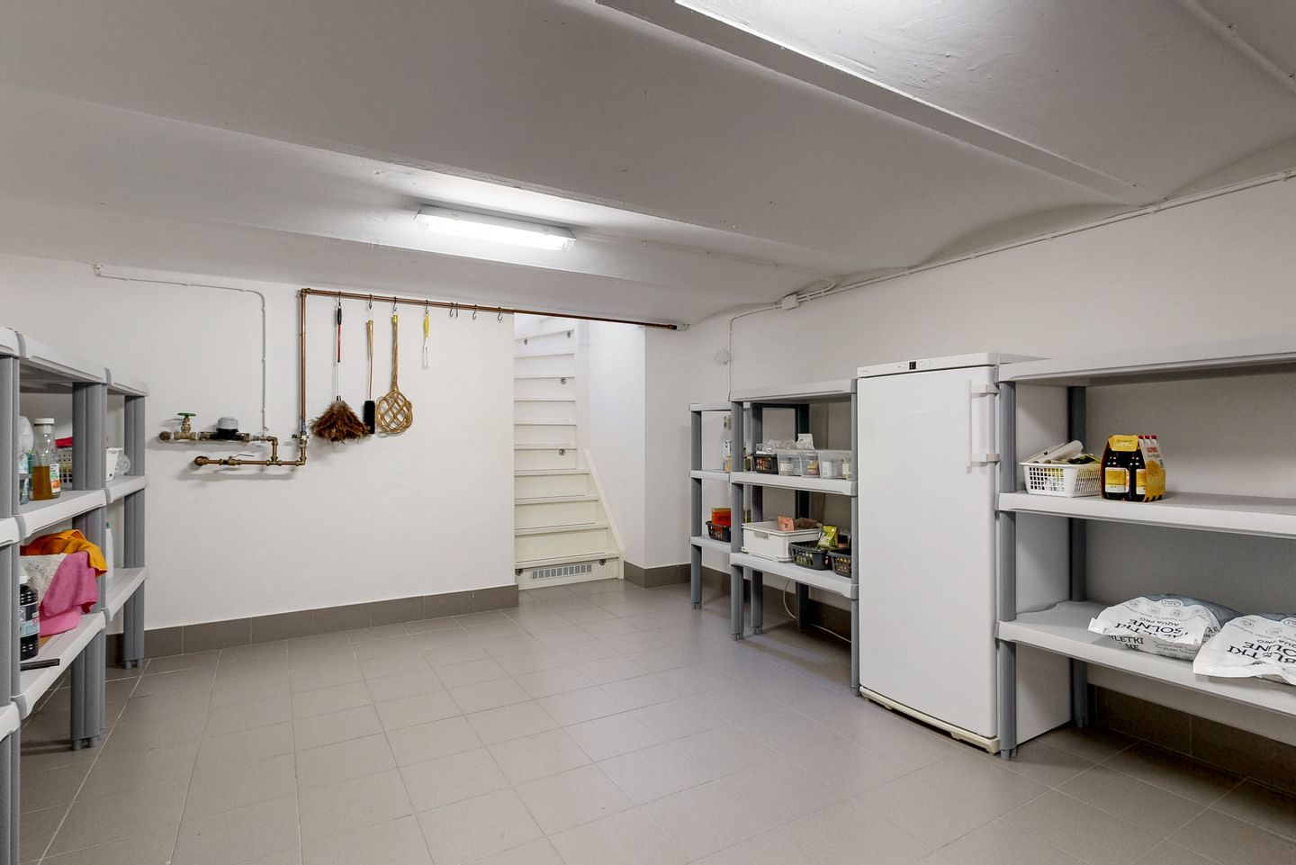 Photo 25 of Regentesselaan 4