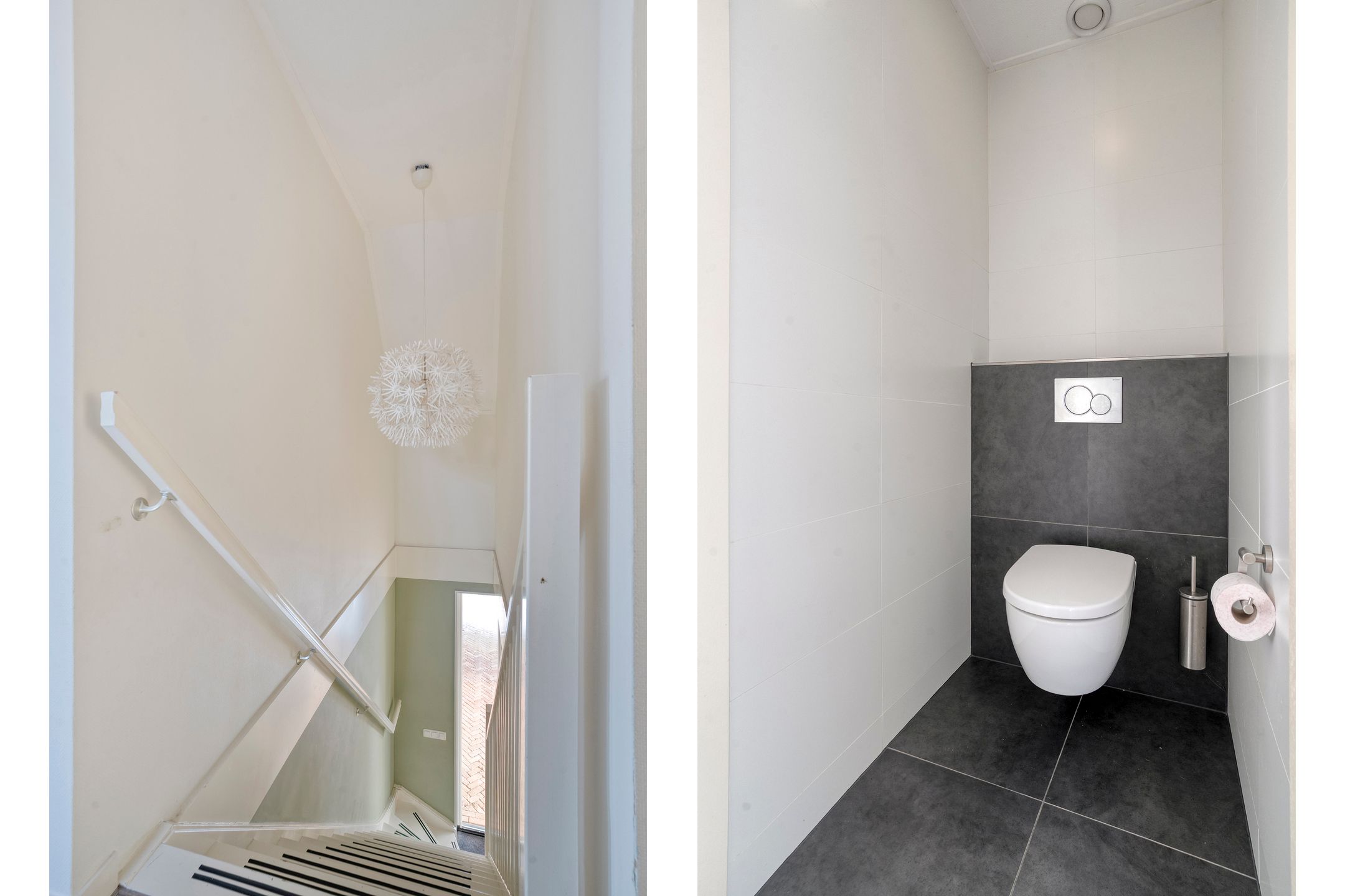 Sustainable Detached Villa with Panoramic Views Near Holtingerveld Nature Reserve — 27
