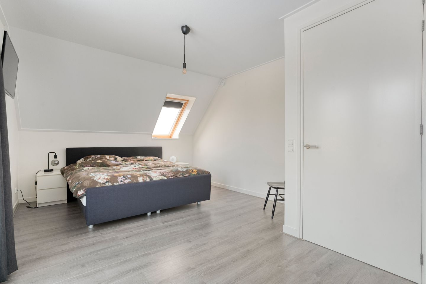 Sustainable Detached Villa with Panoramic Views Near Holtingerveld Nature Reserve — 32