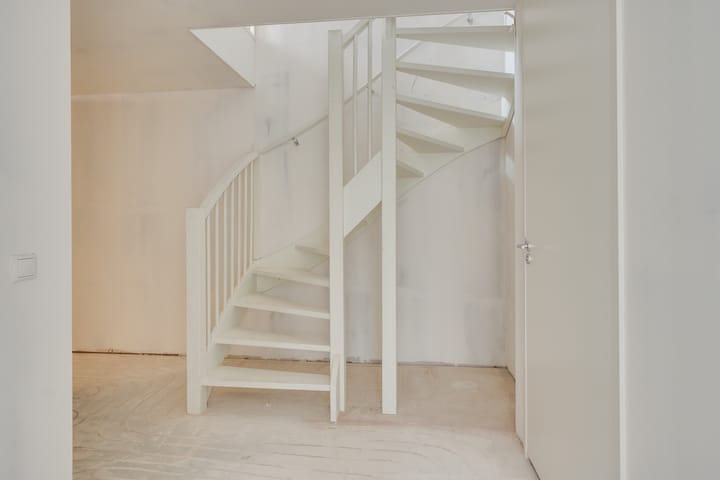 Foto 5 van Gelderstraat 2-A