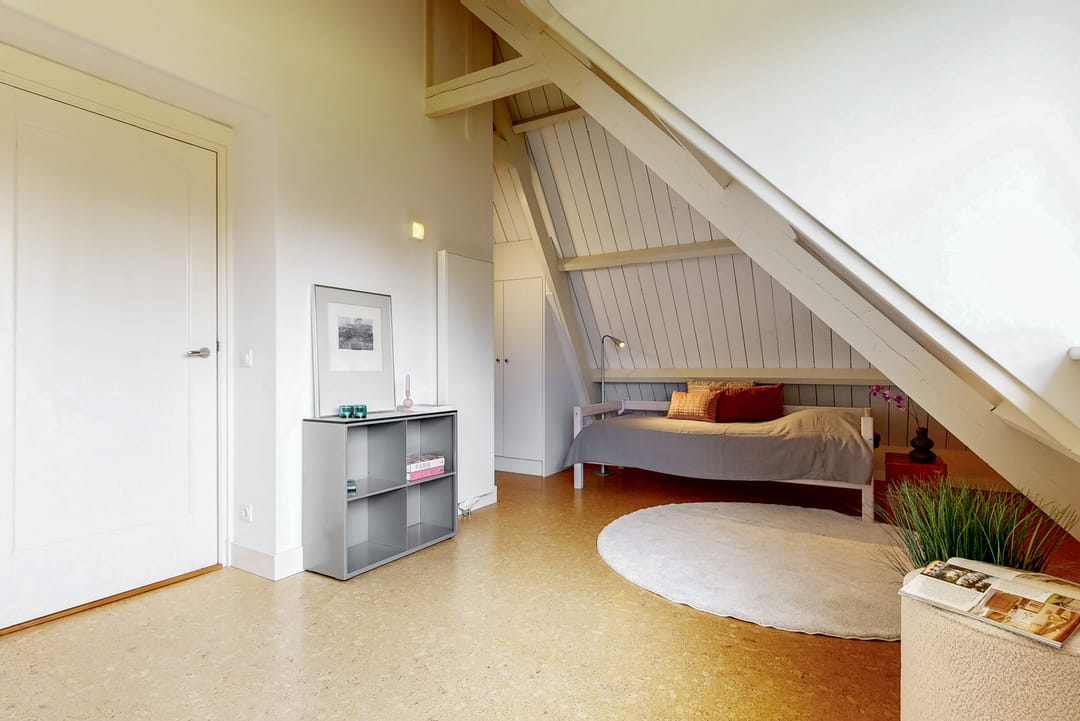 Photo 52 of Regentesselaan 4