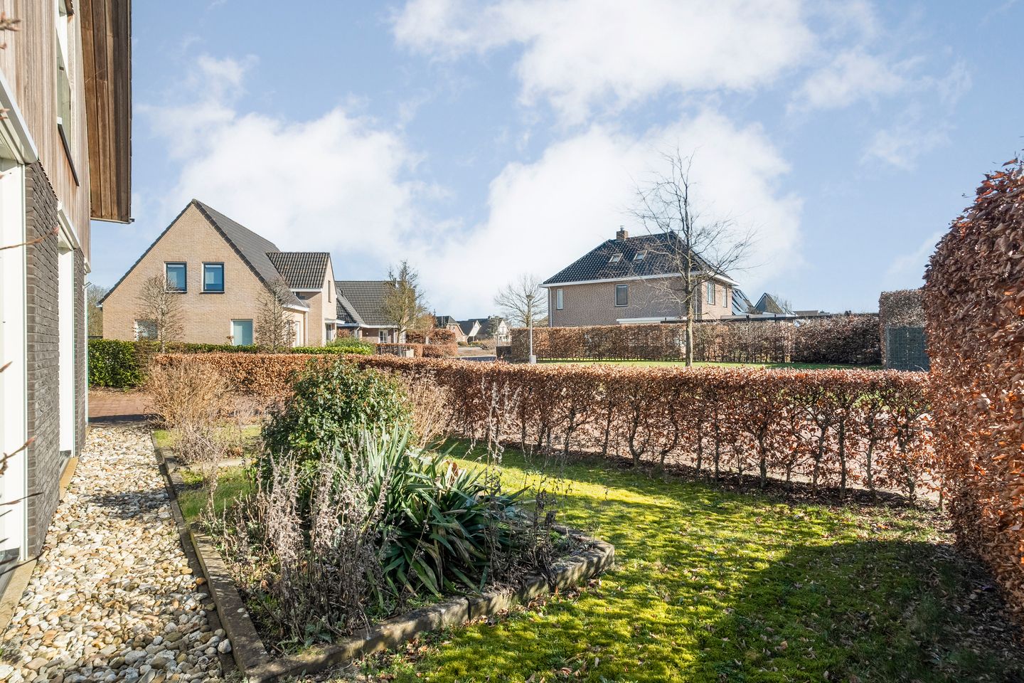 Sustainable Detached Villa with Panoramic Views Near Holtingerveld Nature Reserve — 51