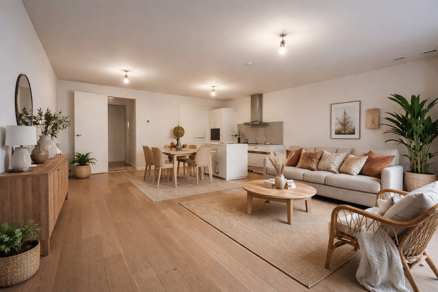 Boulevard De Wielingen  false