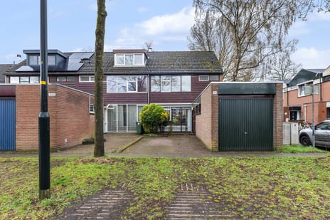 Houtsnijdershorst thumbnail